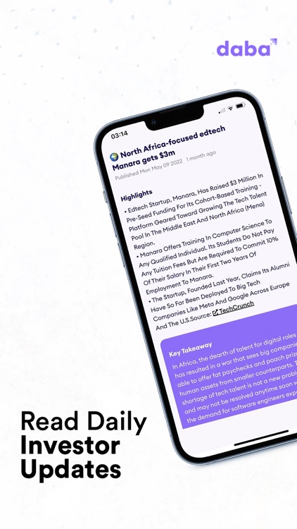 daba finance screenshot-3