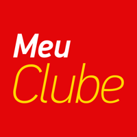 App Meu Clube