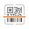 QR Code Scanner - Barcode Scan icon