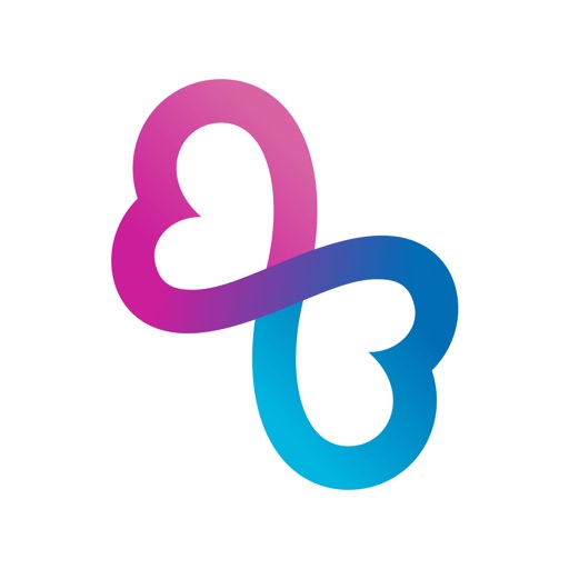 dua.com - Connecting Albanians