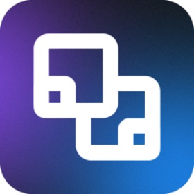 Aiducate – Live Class Answers