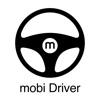 mobi Community Mobility Driver - iPadアプリ