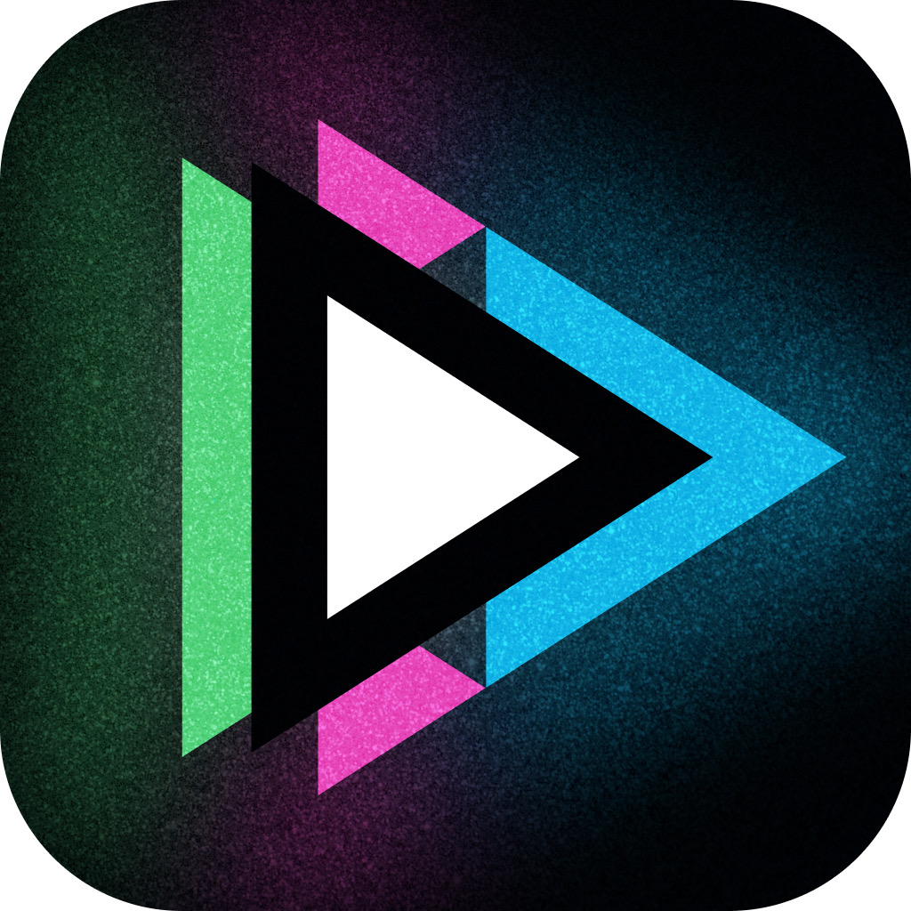 Get Image to Video AI Generator for iOS, iPhone, iPad Aso Report