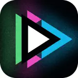Image to Video AI Generator - Icona app