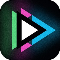 Image to Video AI Generator app icon - Photo & Video app for iPhone