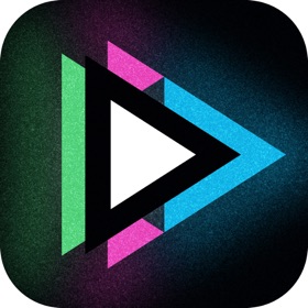 Image to Video AI Generator