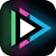 Image to Video AI Generator app icon - Photo & Video app for iPhone