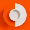 WallSphere icon