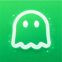 Demomo: Safety Check-In