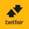 Betfair Sports Betting