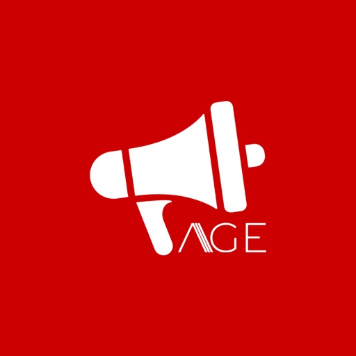 AGE Suite Segnalazioni HSE