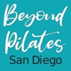 Beyond Pilates App icon