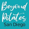 Get Beyond Pilates App for iOS, iPhone, iPad Aso Report