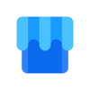 POSPAL DASHBOARD - Brightwill Technologies LLC