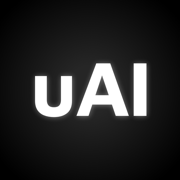 uAI - AI Photo Generator