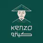 Kenzo | كينزو