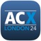 The official event app for Accountex London, taking place on 15-16 May 2024 at ExCeL London