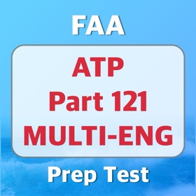Snímky obrazovky (4) FAA part 121 ATP Prep 2024