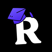 Revyze - Learn while scrolling