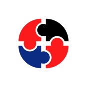 SwireConnect
