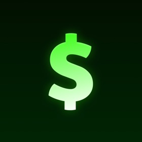ChartScan - Trading Assistant