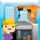 Tiny Tower Classic