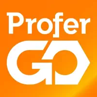 ProferGo