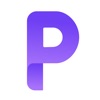 PlayTrack -Moment Maestro icon