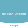 OMODA JAECOO-Europe