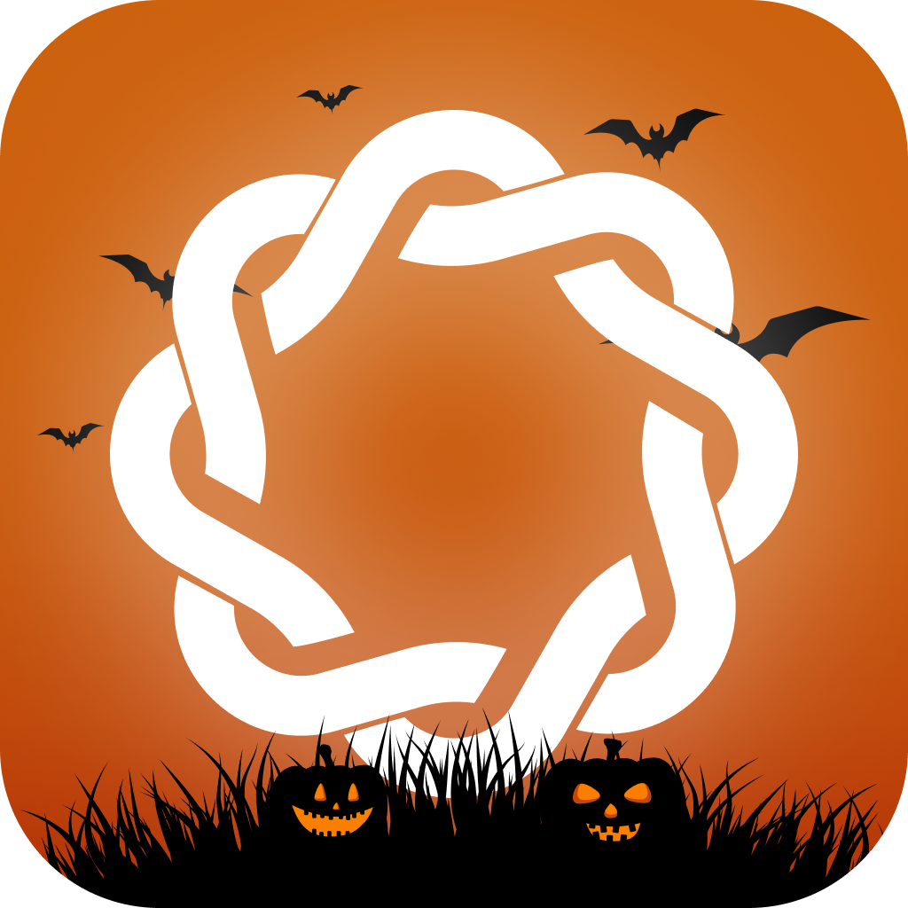 AI Effect Video Maker -Livensa icon