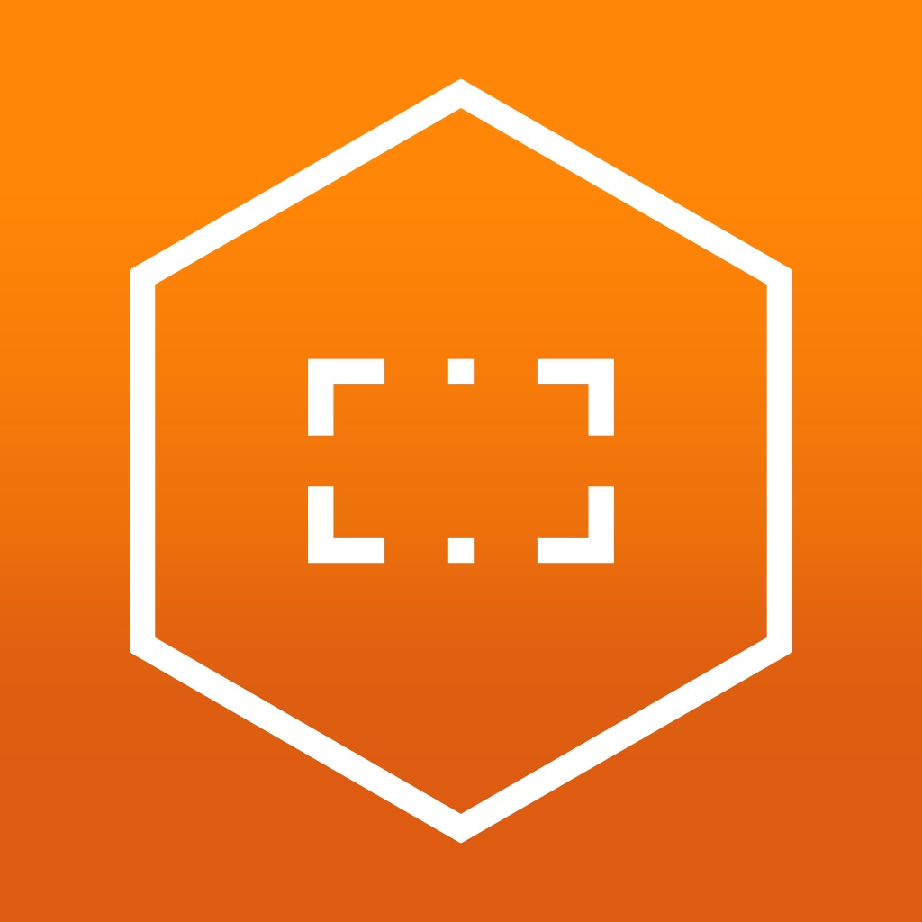 Artemis Director's Viewfinder icon