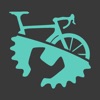 My Bikes icon