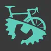My Bikes App Support