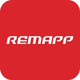 Remapp App