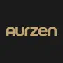 AurzenHub