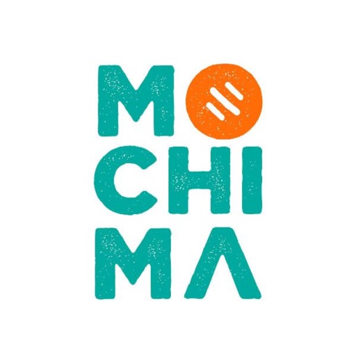 Mochima Bistro