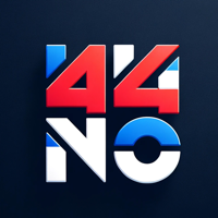 Norwegian 4x4 Protocol