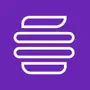 Hive by Encompass Health