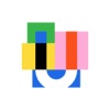 UG Connect icon
