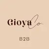 Gioya & Co App Positive Reviews