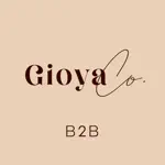 Gioya & Co App Contact