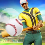 Download Baseball Club app