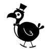 Flyer DoDo icon