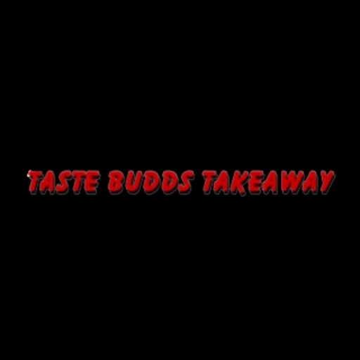 Taste Budds Takeaway
