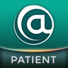 PRO Patient Companion icon
