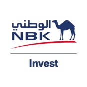NBK Invest