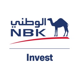 NBK Invest