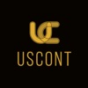 Uscont Contabilidade