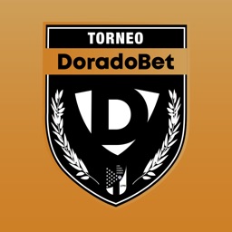 Primera División Guatemala