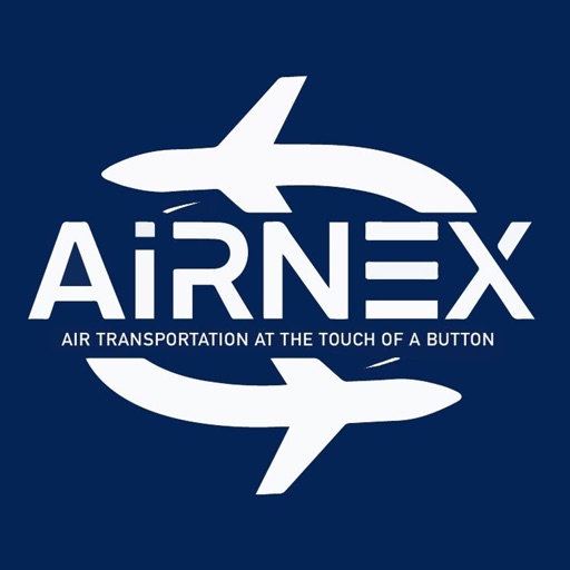 AirNex